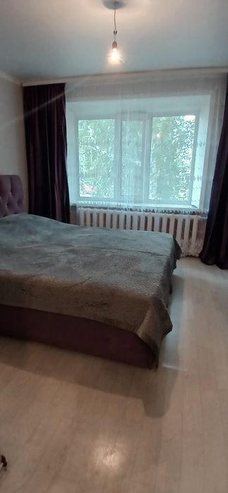 Продам 3 комн. Квартиру