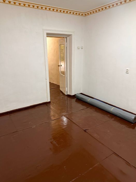 Сдается в аренду квартира 46 кв ялангач