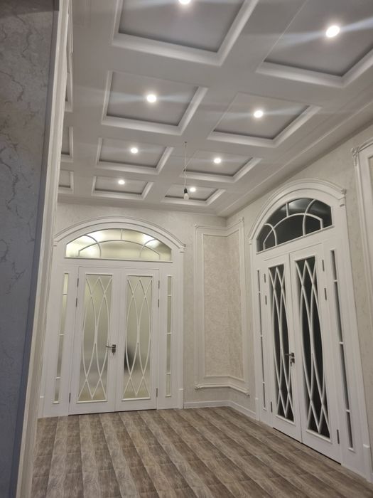 Продаётся дом в сартеппо срочна  или обмен на квартиру