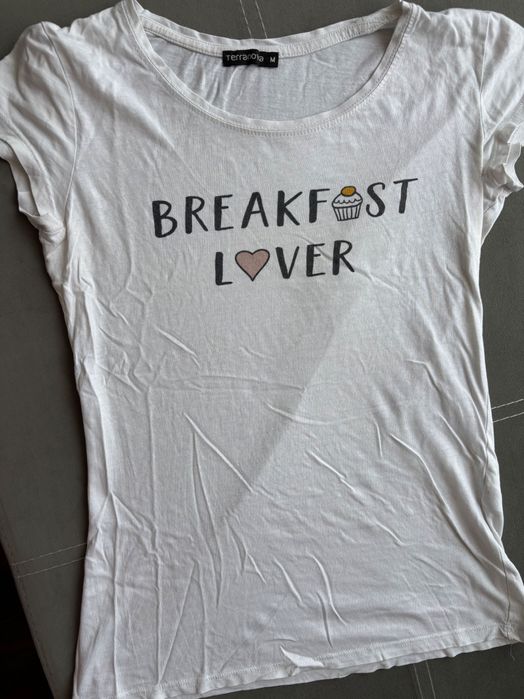 Тениски и потници