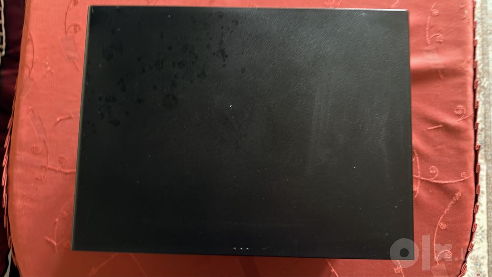 Canon MF 3010 printer