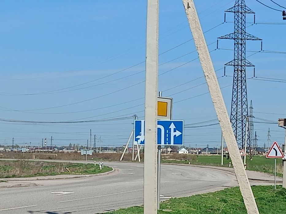 Продам 3 х комнатный дом.