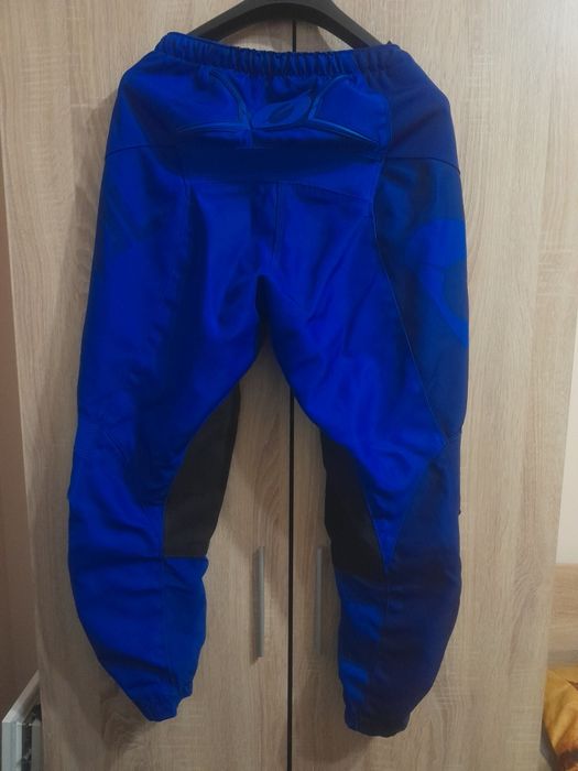 Панталон O'Neal размер 30