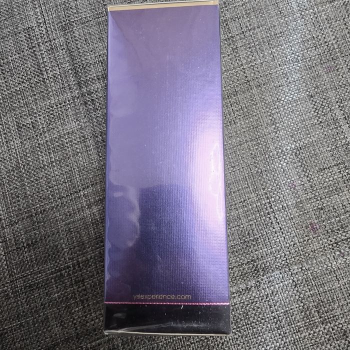 Yves Saint Laurent -Manifesto 90ml EDP