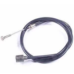 Priza 7 pini cu Modul CANBUS universal Auto - Carlig Remorcare