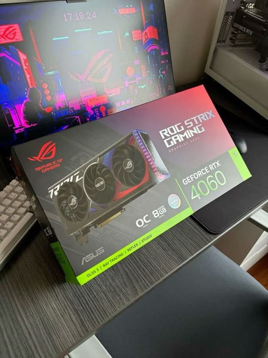 Продам какуюто деталь мужа