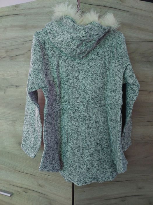 Pulovere dama marime M-L