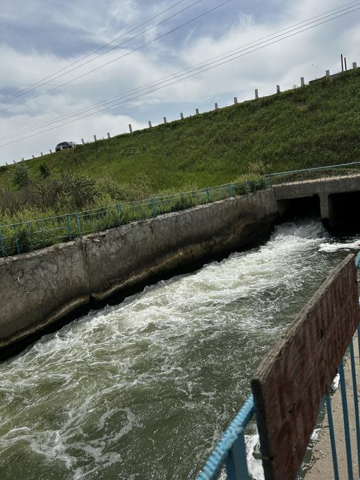 Продам дачу 6 соток Платина
