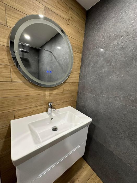 Дава се под наем Двустаен апартамент в София, Център - 71 кв.м за 750 € - Снимка #8