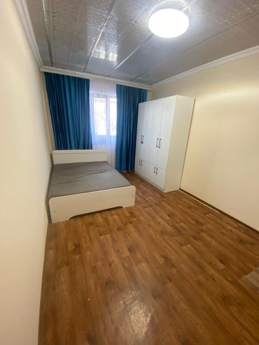 Ұй арендаға берем