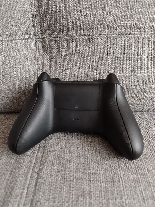Controller Xbox Series X/S