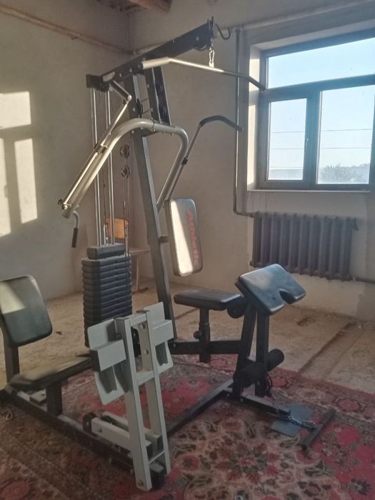 Rus cuckold porno, ayol hukmronligi, rus