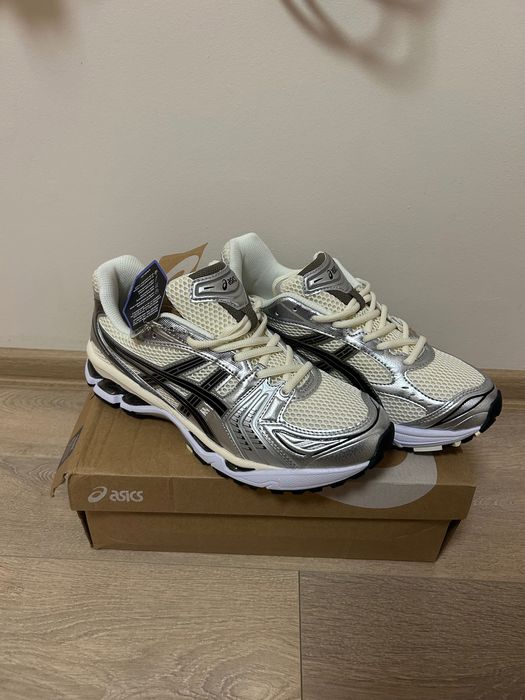 Asics Gel-Kayano 14
