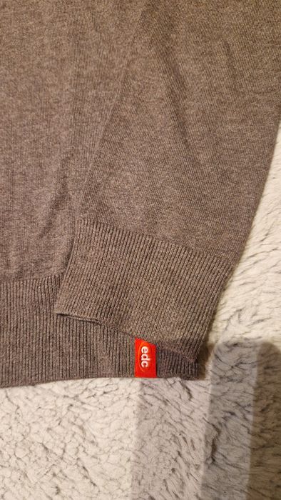 Cardigan Esprit mărimea XL