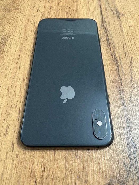 IPhone XS max 64Gb