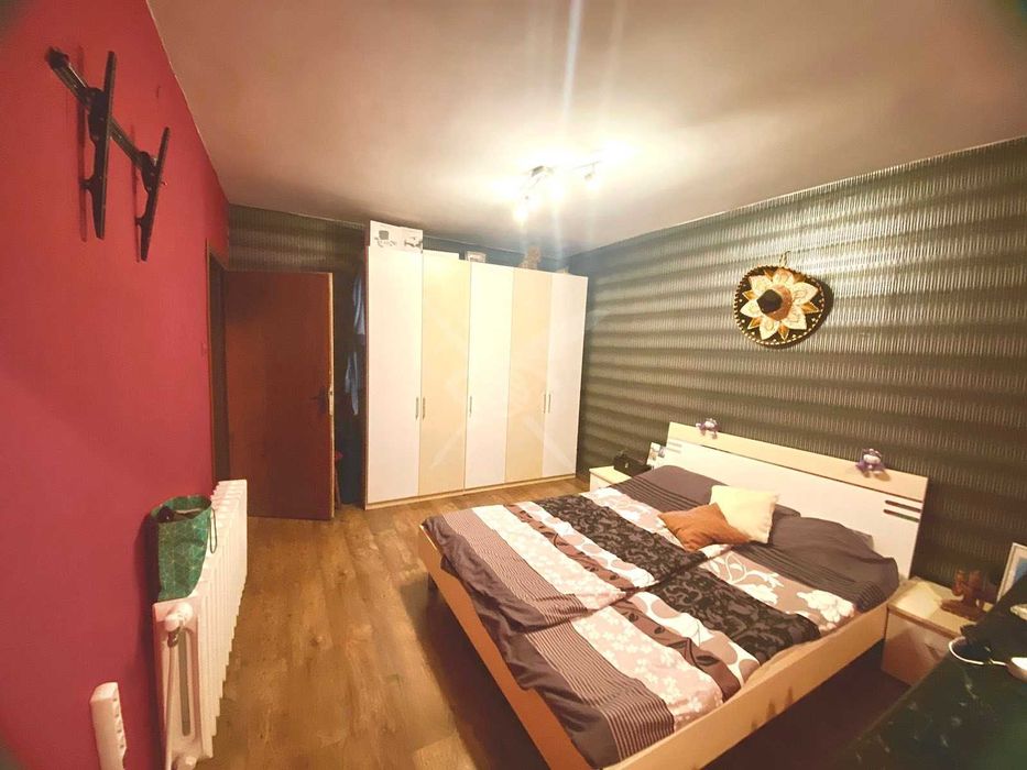 Продава се Къща в Айтос - 140 кв.м за 815 €/кв.м - Снимка #6