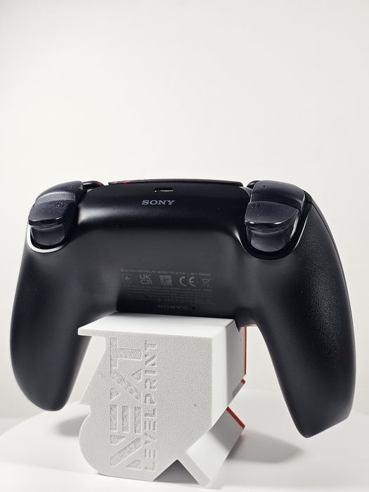 Customizare controller playstation 5 / ps5 , manete de ps5