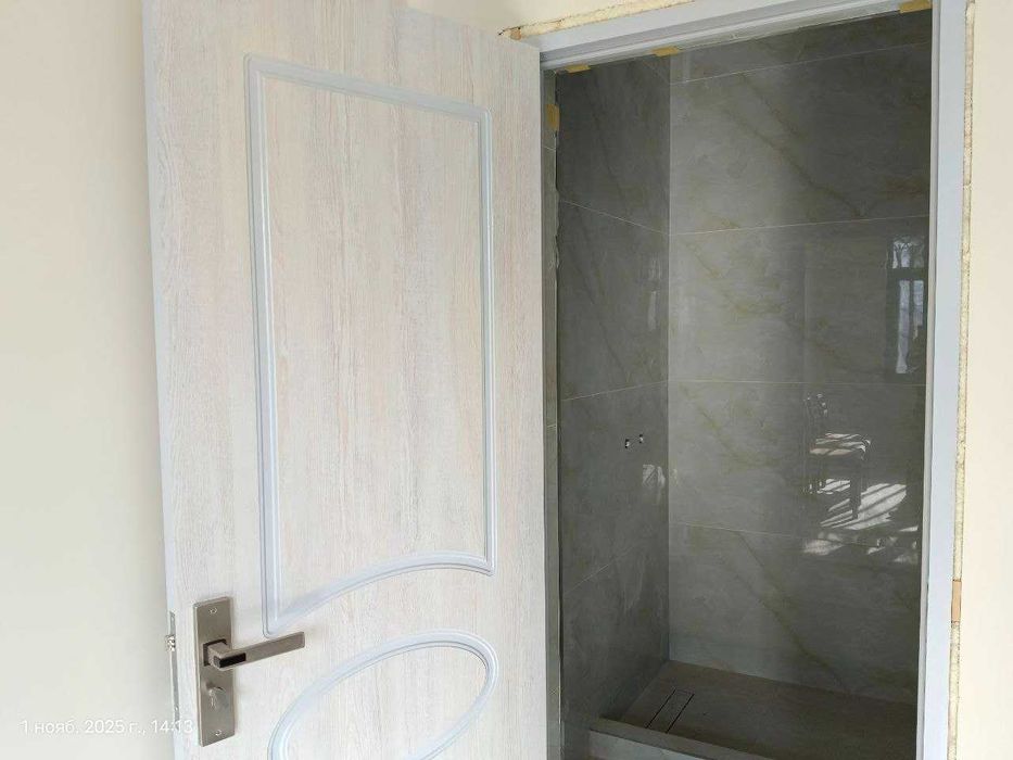 АРЕНДА, Срочно Сдаётся Евро-Дом  Производство и Под офис