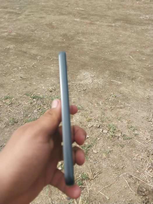 Samsung A54 5G 8/128