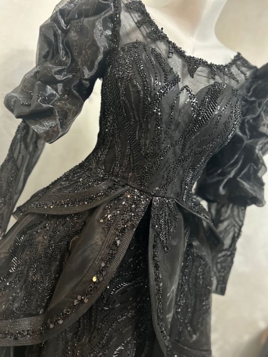 Рокля чисто нова ‼️