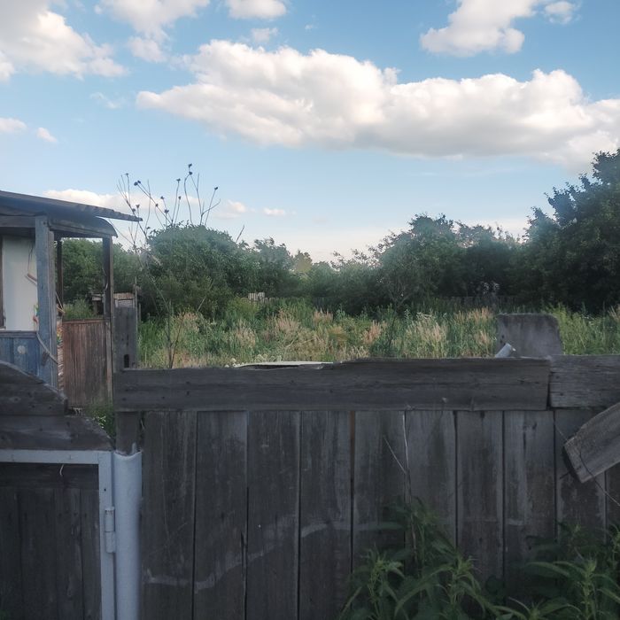 Продам две дачи раздельно