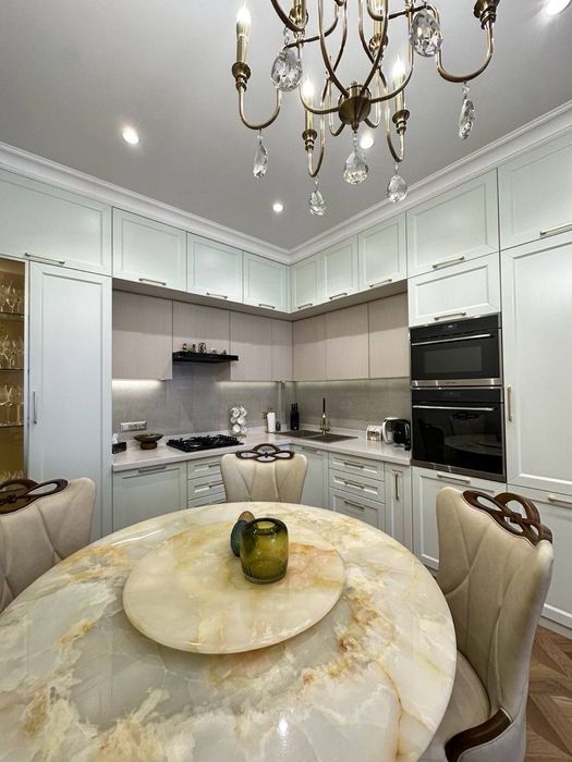 Arenda kvartira sergeli