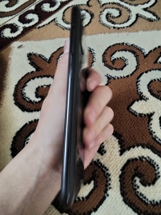 Samsung A 31 обм есть на xiaomi