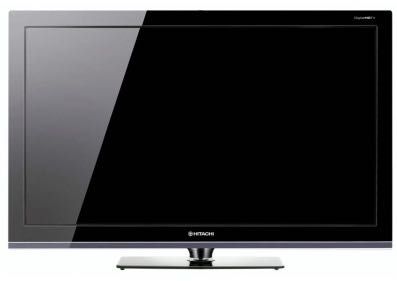 Телевизор продаю