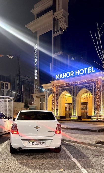 Suxoy arenda lyuboy avto