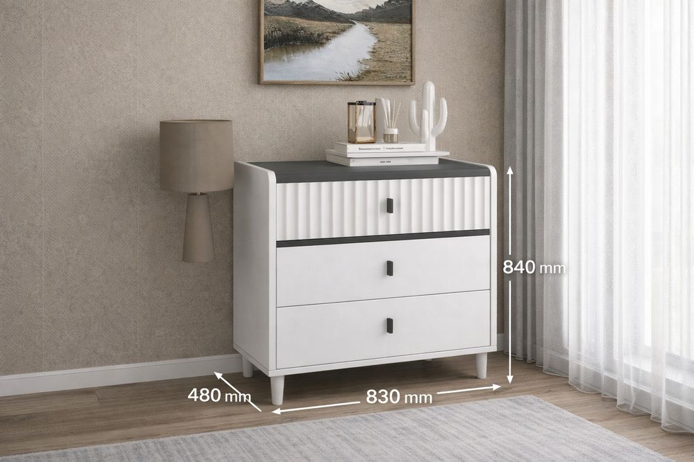 Комплект мебели для комнаты