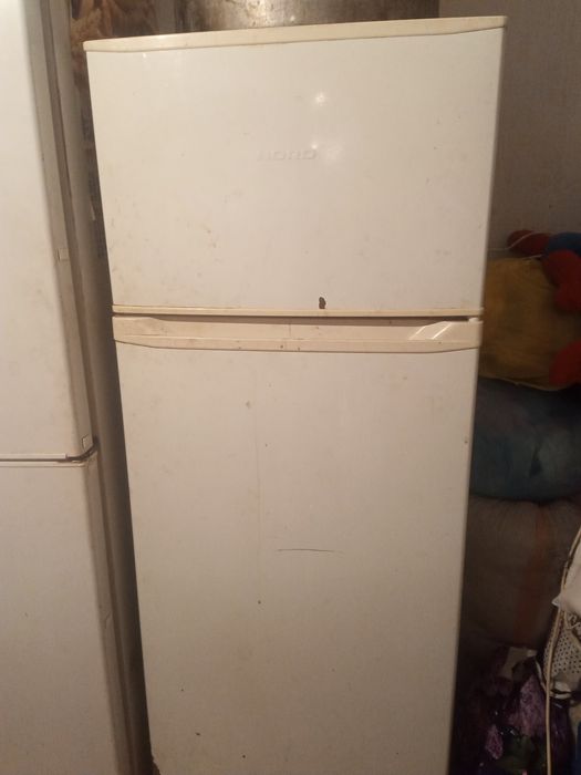 Продам холодильник nord