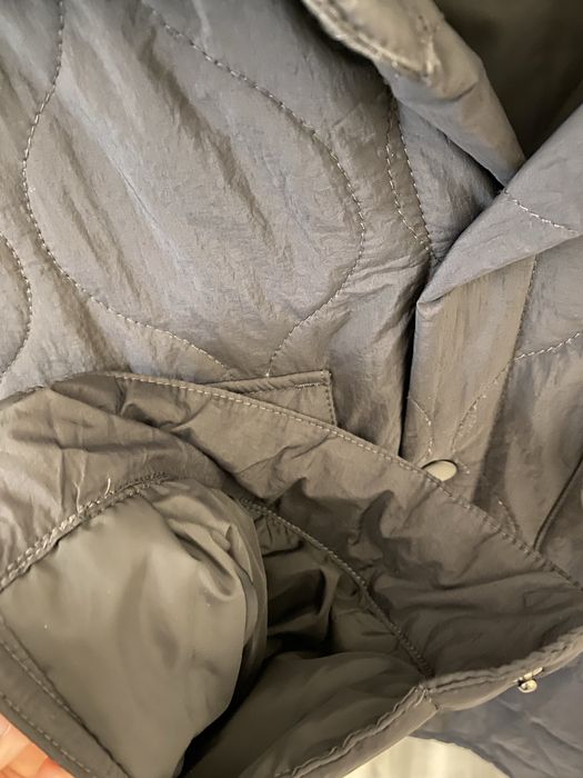 Пиджак мужской Pull&Bear