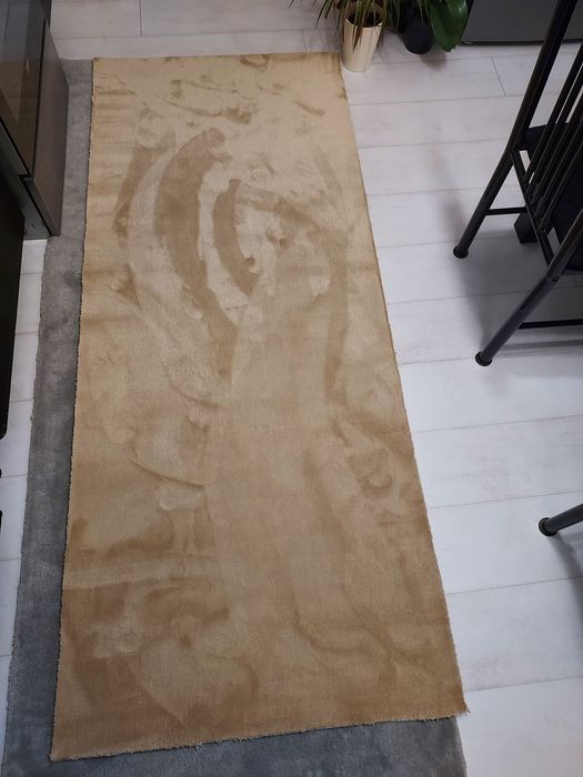 Mocheta -covor-traversa-montaj