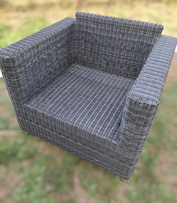 Set exterior de gradina import Suedia