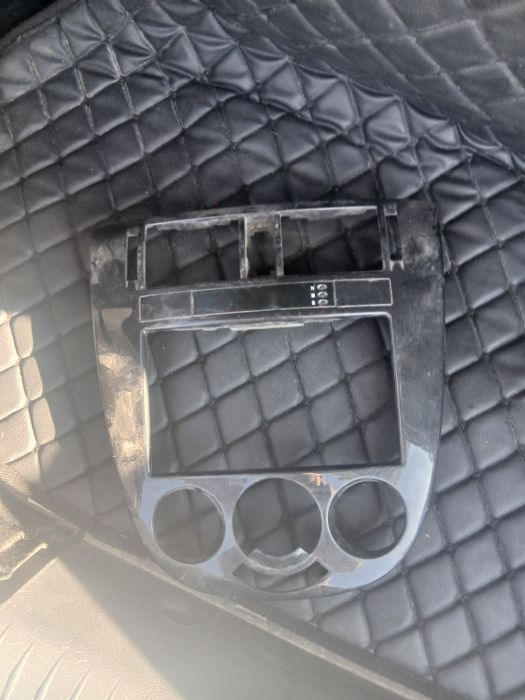 Jenitirs laseti ramks va soxot bilan 150 mig sum