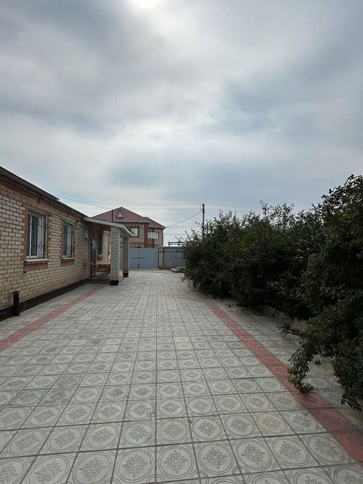 Продаётся частный дом