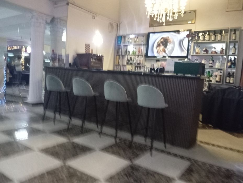 Uy oshxona va mexmonxona mebellari kuxniy naborlar