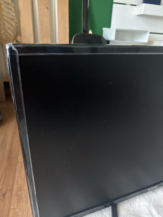 Televizor vortex nou