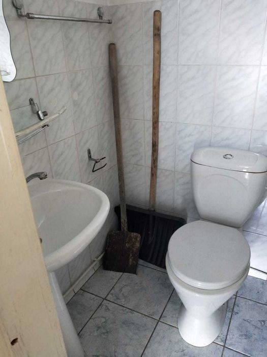Аренда помещения