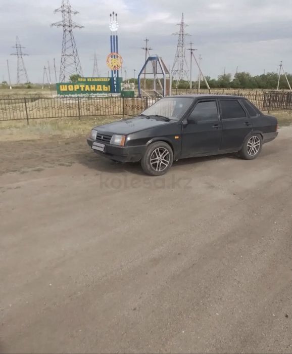 Продам или обмен