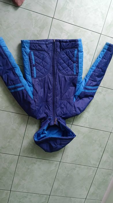 Куртки на мальчика, осень, весна.