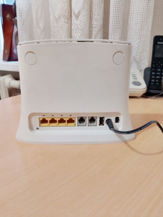 4G WiFi Модем , Altel,Tele2,Beeline,Kcell,Activ,IZI