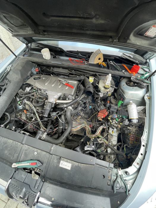Electrician auto Sibiu – diagnoză computerizată, găsesc rapid problema