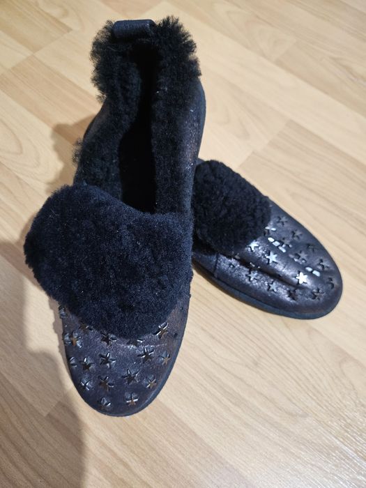 Продам кеды вансы оригинал