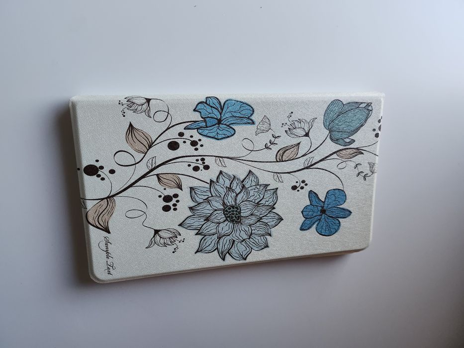 Таблет, Huawei M3, 4gb ram, 64gb. С калъфчета и протектори за екрана.