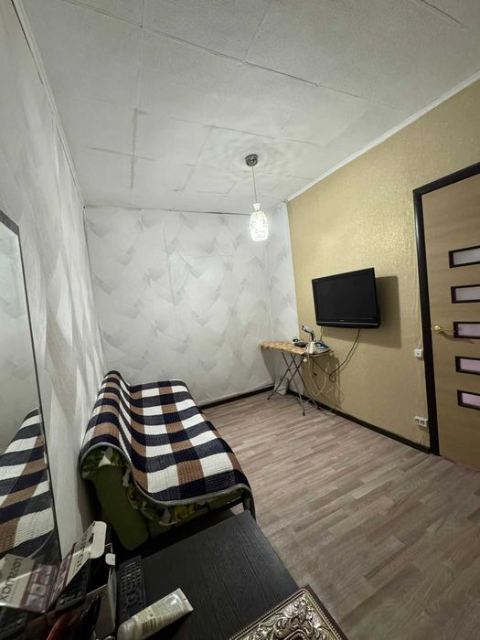 Продам 3 ком квартиру