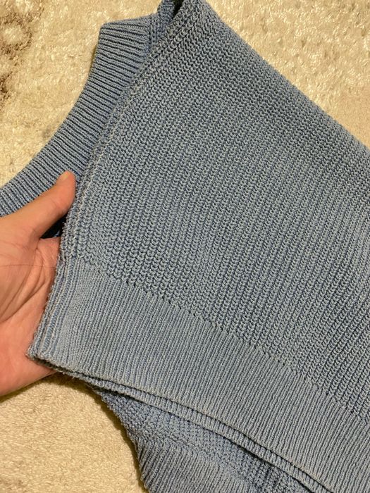 Сатылады! Сост жаксы