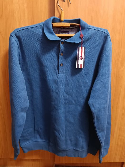 Свитер мужской кофта