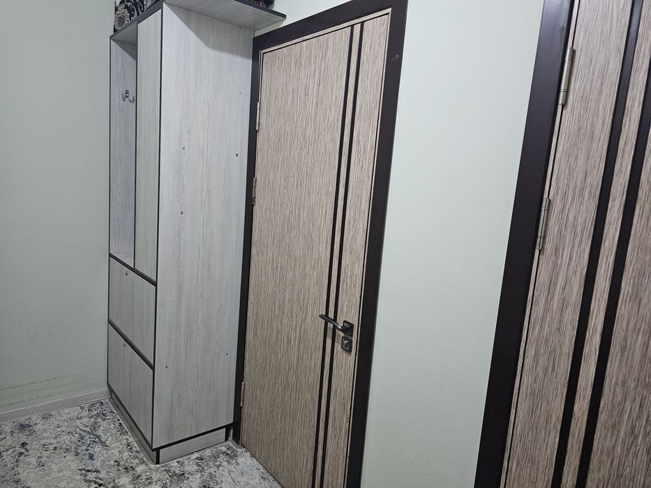 Аренда долгосрочная