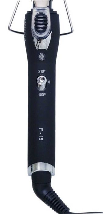 Ретро преса с пет цилиндъра